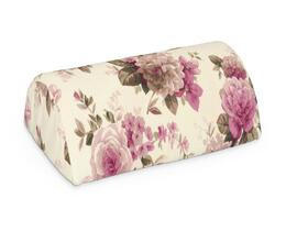 Beddinge Half-Bolster Cushion Cover