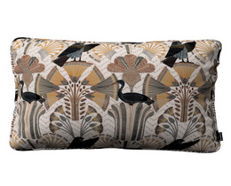 Gabi Rectangular Cushion Cover