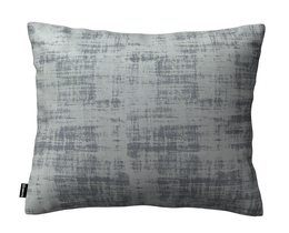 Kinga Cushion Cover