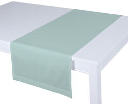 Rectangular Table Runner