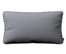 Gabi Rectangular Cushion Cover