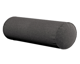 Plain Bolster Cushion
