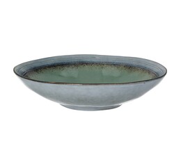 Bowl Maldives ⌀31cm
