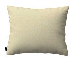 Kinga Cushion Cover