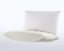 Havsten 87x82cm Seat Cushion Cover