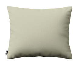 Kinga Cushion Cover