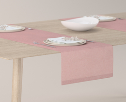 Rectangular Table Runner