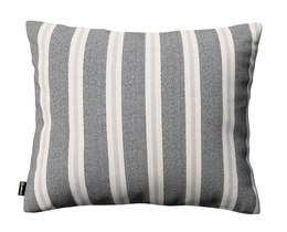 Kinga Cushion Cover
