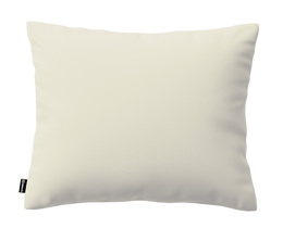 Kinga Cushion Cover