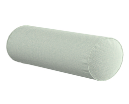 Plain Bolster Cushion