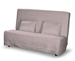 Beddinge Long and 2 Cushion Covers sofa Cover
