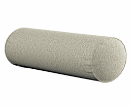 Plain Bolster Cushion