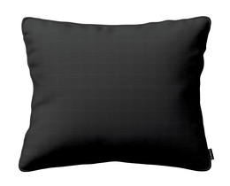 Gabi Cushion Cover