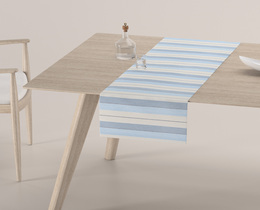 Rectangular Table Runner