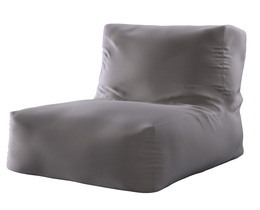 Pouffe Armchair