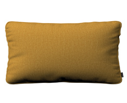 Gabi Rectangular Cushion Cover