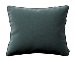 Gabi Cushion Cover