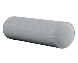 Plain Bolster Cushion