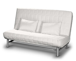Beddinge Short Fit sofa Cover