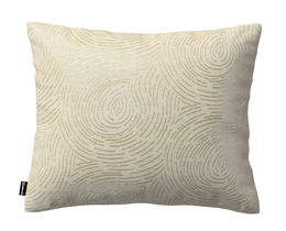 Kinga Cushion Cover