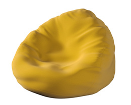 Bean Bag