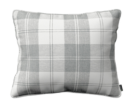 Gabi Cushion Cover