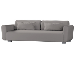 2-Seater Mysinge sofa Cover