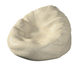 Bean Bag