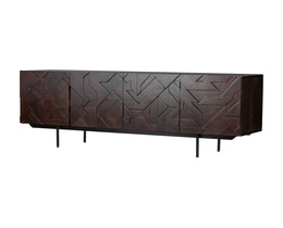 Chest of drawers Dello