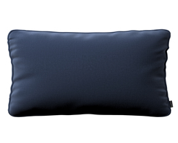 Gabi Rectangular Cushion Cover