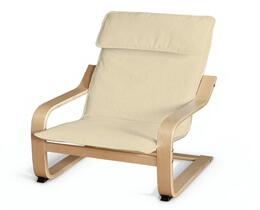 Afteräng Children’s Armchair Cushion