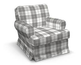 Barkaby Armchair Cover
