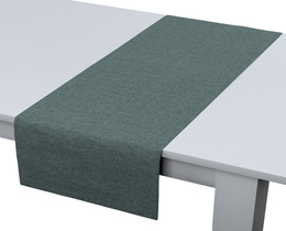 Rectangular Table Runner