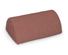 Beddinge Half-Bolster Cushion Cover