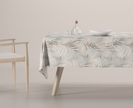 Tablecloth rectangular
