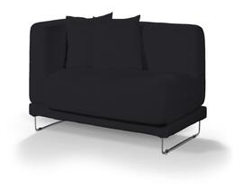 Backösand 2-Seater Fixed sofa Cover