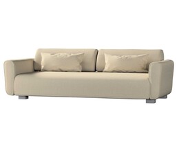 2-Seater Mysinge sofa Cover