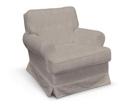 Barkaby Armchair Cover