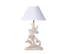 Table lamp Ontario 53cm