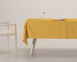 Tablecloth rectangular