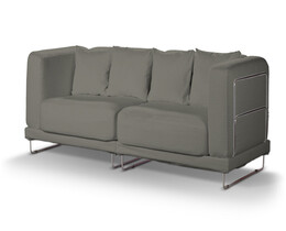 Backösand 3-Seater Fixed sofa Cover