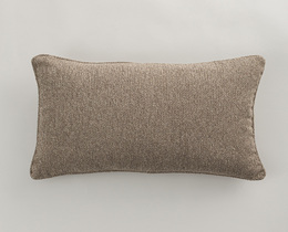 Gabi Rectangular Cushion Cover