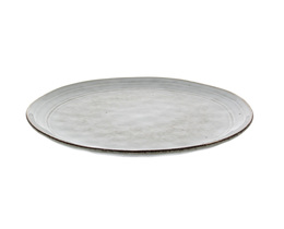Dessert plate Terra ⌀21 cm