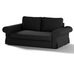 Backabro 2-Seater sofa Bed Cover