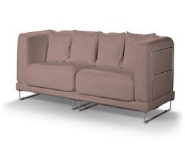Backösand 3-Seater Fixed sofa Cover