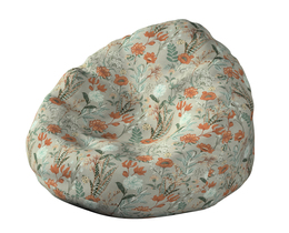 Bean Bag