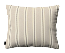 Kinga Cushion Cover