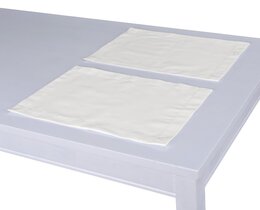 Set of 2 Placemats