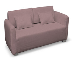 2-Seater Mysinge sofa Cover