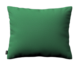 Kinga Cushion Cover